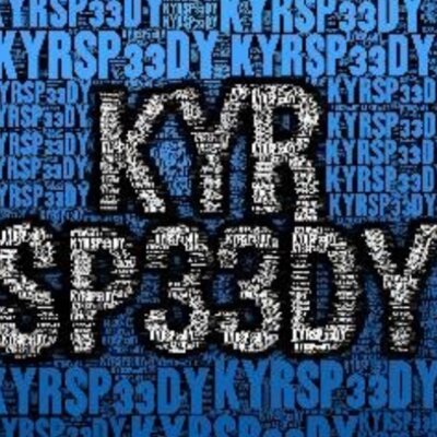 Profile Picture of Justin Spack (@justinspack24) on Twitter