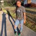Profile Picture of Reginaya Rice (@ashante.rice.7) on Facebook