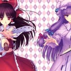 Profile Picture of Rufus Matthews (@rufus.matthews.10) on Facebook