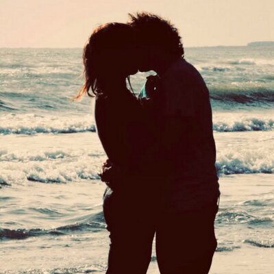 Profile Picture of Huynh Nguyen (@huynhnguyen193) on Twitter