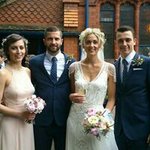 Profile Picture of Marc Askew (@askewmarc) on Instagram