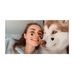 Profile Picture of Lucy Riddock (@lucy.riddock) on Facebook