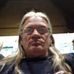 Profile Picture of Gordon Cahill (@gordon.cahill.750) on Facebook