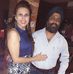 Profile Picture of Brijinder Singh (@brijinder.singh.543) on Facebook