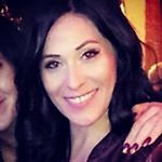 Profile Picture of Amanda Frederick (@ajf.hair) on Instagram