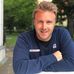 Profile Picture of Andrew Geller (@andrew.geller.585) on Facebook