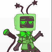 Profile Picture of Jesse Corum  (@V33WithouTaT33_Roblox) on Youtube
