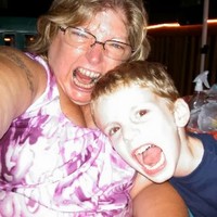 Profile Picture of Patty Prologo-scully (@patty-prologo-scully) on Quora