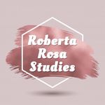 Profile Picture of Roberta Rosa Studies (@rr.studiess) on Instagram