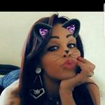 Profile Picture of Júlia Labelle (@labelle1364) on Instagram