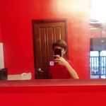 Profile Picture of James Arthur Asiado (@ariellentejas) on Instagram