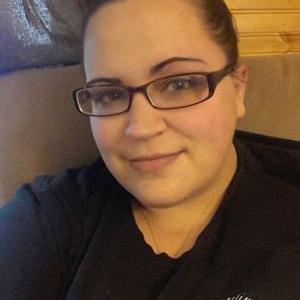 Profile Picture of Amber DuPree (@addupree) on Twitter
