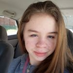 Profile Picture of lora.dillon.16 (@lora.dillon.16) on Instagram