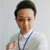 Profile Picture of Jonathan Lok (@@2156653107) on Tiktok