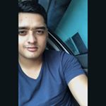 Profile Picture of fb:felix lira melgara (@felix_lira_melgara) on Instagram