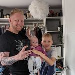 Profile Picture of Craig Kirk (@craigkirk13) on Instagram