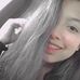 Profile Picture of Hanna Alvarez (@hanna.alvarez.940641) on Facebook