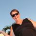 Profile Picture of Shirley Kerns (@kminnie5054) on Pinterest