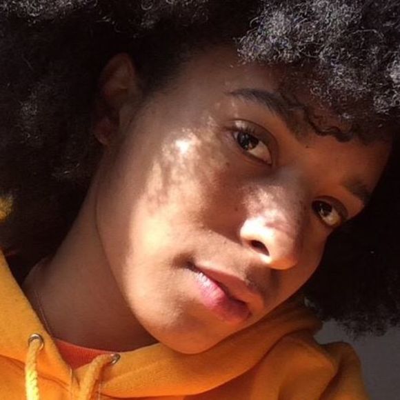 Profile Picture of Naomi Chasek-macfoy (@naomilcm) on Poshmark