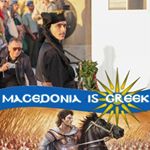 Profile Picture of Dimitris Avramidis (@dimitris.avramidis.12) on Instagram