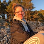 Profile Picture of Marthe Halsvik Duesund (@martheduesund_) on Instagram