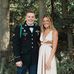 Profile Picture of Kiersten Olson (@kiersten.olson.37) on Facebook