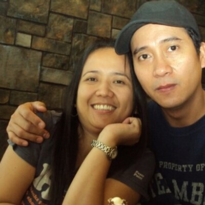 Profile Picture of Glenn Robles (@glenngabriel21) on Twitter