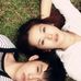 Profile Picture of Joel Tang (@joel.tang.7923) on Facebook