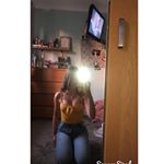 scarlet faith howard😚Xx - Instagram Profile Picture of scarlet faith howard😚Xx (@scarlethoward.x) on Instagram