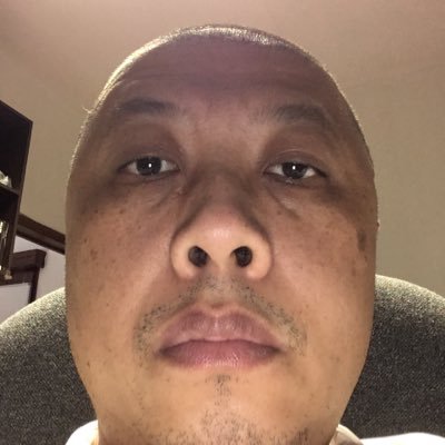 Profile Picture of Michael Pong (@supermiklpong) on Twitter