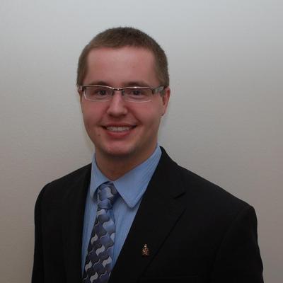 Profile Picture of Andrew Erenberger (@@AndrewErenbrger) on Twitter
