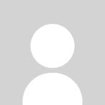 Profile Picture of Lam Nguyen (@Lam-Nguyen) on Facebook