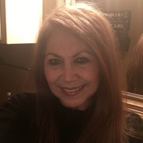 Profile Picture of Lucy Rascon (@millira) on Poshmark