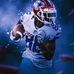 Profile Picture of Tyler K Gallegos (@tylerk.gallegos.7) on Facebook