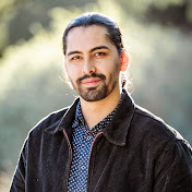 Profile Picture of Jose Cordova (@JoseCordova-e2p) on Youtube