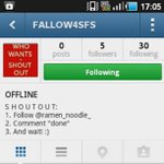 Profile Picture of Jacquelyn Reeves (@gurunkrust) on Instagram