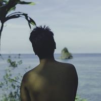 Profile Picture of Lorenz Maglaque (@lorenz-maglaque) on Quora