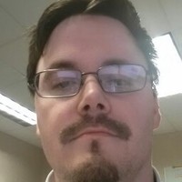 Profile Picture of Joseph Webb (@joseph-webb-3) on Quora