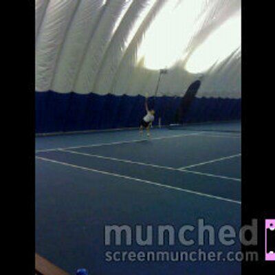 Profile Picture of William Rudolphon Twitter