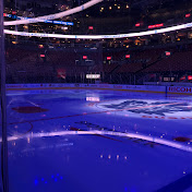 Profile Picture of Michael Jilek (@michaeljilek8741) on Youtube