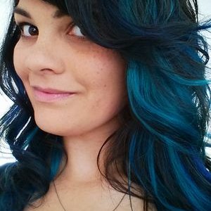Profile Picture of Clare Hudson (@misschudson) on Twitter