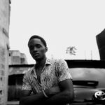 Profile Picture of Jml Dimension Mamonkita (@johnmamonkitalotongo) on Instagram