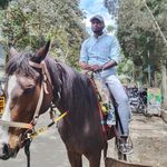 Profile Picture of Daniel Sathish (@danieldanny6424) on Instagram