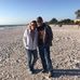 Profile Picture of Laurie Keller (@laurie.keller.39) on Facebook