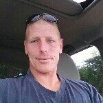 Profile Picture of Joe Jaquith (@joejaquith) on Instagram