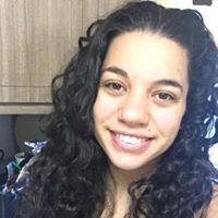 Profile Picture of Joanne Ammatuna (@joanne-ammatuna) on Quora
