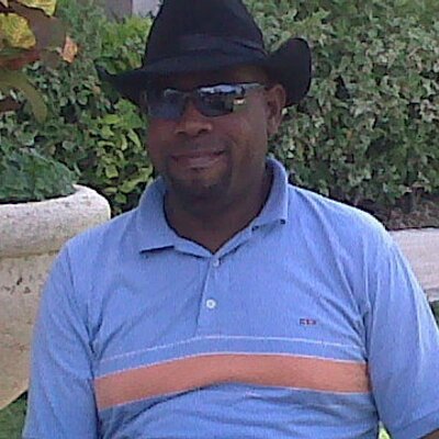 Profile Picture of Felix Jaime (@felixjaime09) on Twitter
