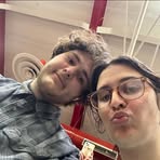 Profile Picture of Isabella Graziano (@isabella.graziano.980) on Facebook