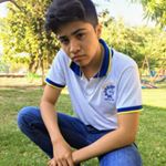 Profile Picture of Alejandromazon (@alejandromazon.09) on Instagram