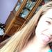 Profile Picture of Brianna Detty (@briannadetty) on Pinterest